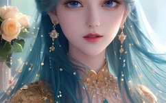 LASTDAYONEARTH另类